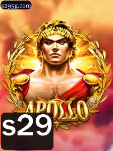 Descobrindo Apollo: O Desafio Intergalático de Estratégia e Astúcia