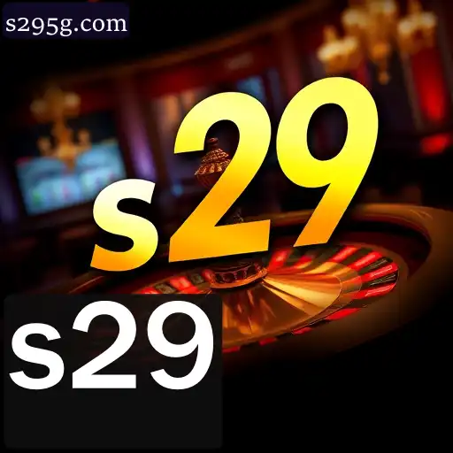 Gaming Experience s29 - 800+ Premium and Exclusive Games