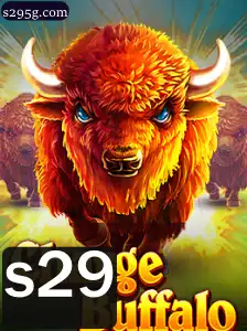 ChargeBuffalo: Descubra as Regras e Estratégias do Jogo
