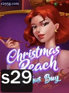 Descubra o Fascinante Mundo de ChristmasReachBonusBuy