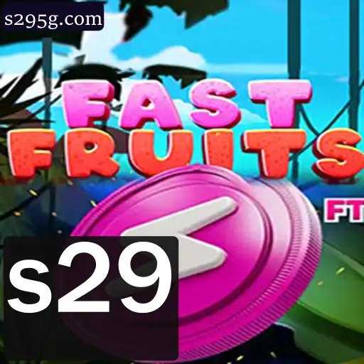 Explorando o Mundo Dinâmico de FastFruits
