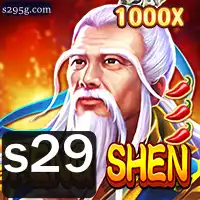 Explorando FengShen: Regras, Dinâmicas e Inovações do Jogo de Estratégia Populado por Lendas