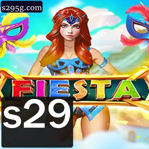 Explorando o Jogo 'Fiesta' e Suas Regras com Foco na Temporada S29