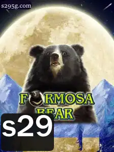 Descubra o Envolvente Mundo de FormosaBear: Regras e Estratégias em Destaque