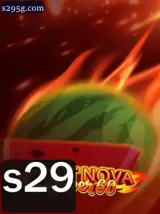 Explorando o Mundo de FruitNovaSuper60: O Jogo que Combina Emoção e Estratégia