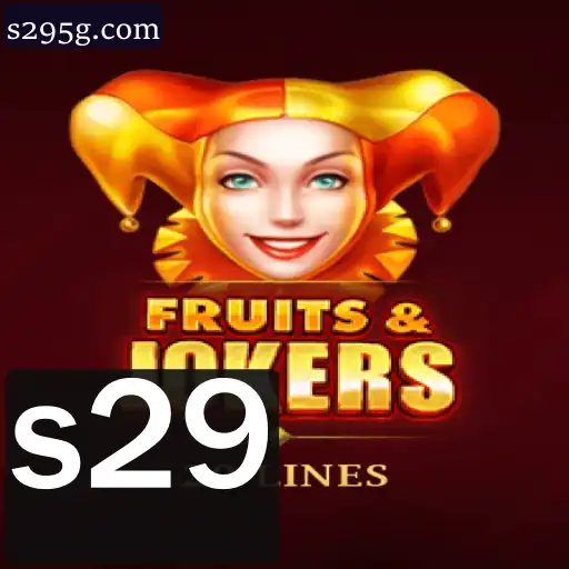 Explorando o Mundo do Jogo FruitsAndJokers20: Uma Aventura Frutada