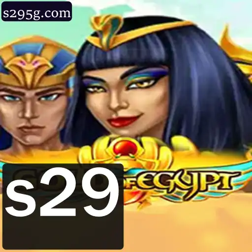 GoldOfEgypt: Descubra o Fascinante Mundo de Aventuras com a Palavra-Chave s29