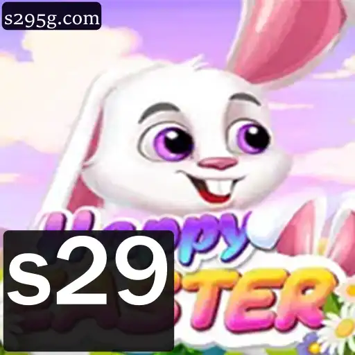 HappyEaster: Explorando a Magia do Jogo Sazonal