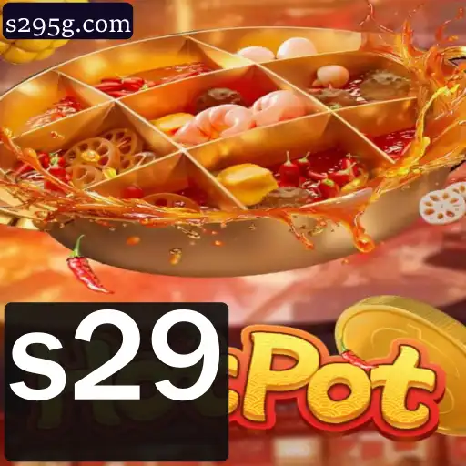 Descubra o Jogo Hotpot: Regras, Descrição e Introdução