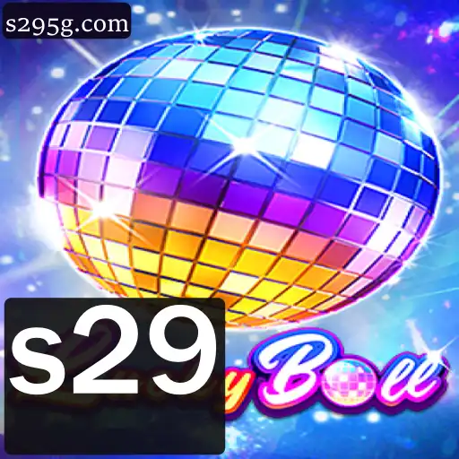 Descubra o Fascinante Mundo de LuckyBall