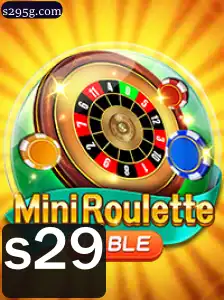 Explorando o Universo do MiniRoulette: Regras e Estratégias
