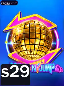 Descubra o Mundo Empolgante de MovenJump: Jogo do Ano