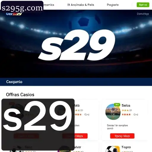 Gaming Experience s29 - 800+ Premium and Exclusive Games