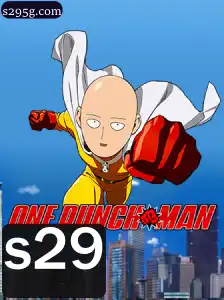 OnePunchMan: Explorando o Universo do Jogo e as Regras da Temporada s29