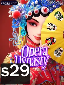 Explorando o Universo de OperaDynasty: Um Guia Completo