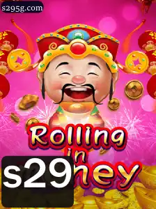 Descubra o Mundo de RollingInMoney: O Jogo de Estratégia e Riqueza