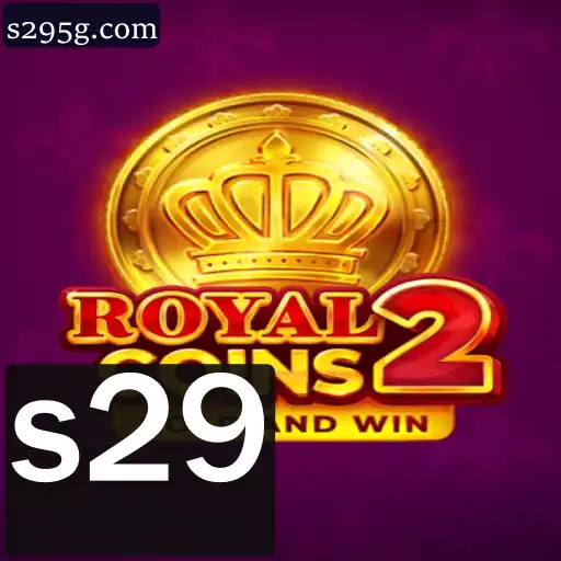 Entendendo o Fascinante Mundo de RoyalCoins2: Uma Introdução e suas Regras Essenciais