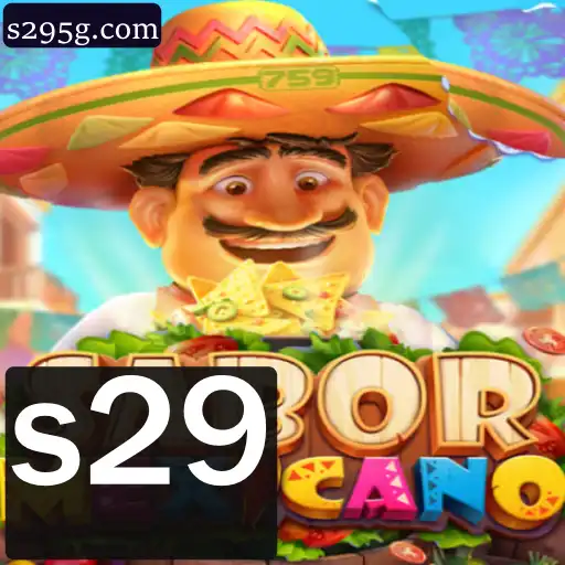 Explorando o Jogo SaborMexicano: Uma Experiência de Sabores e Estratégia