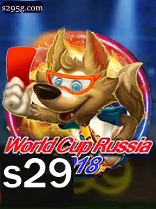 WorldCupRussia2018: Explorando o Envolvente Jogo de Estratégia